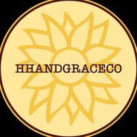 @hhandgraceco profile picture