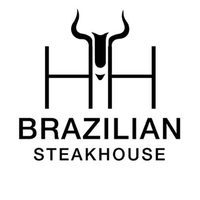 @hhsteakhouse profile picture