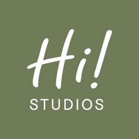 @hi.studios.berlin