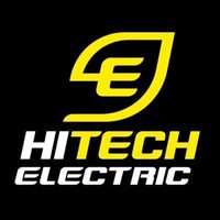 @hi.tech_electrician