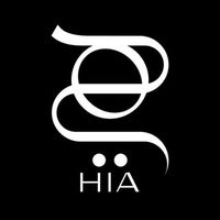 @hiamag profile picture
