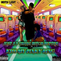 @hicityentertainment profile picture