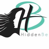 @hiddenbeauty_stl