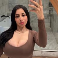 @hidekelbeautybar