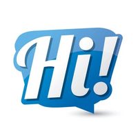 @hidigitalmkt profile picture