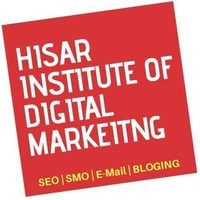 @hidmhisar profile picture