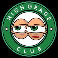 @high.grade.club profile picture