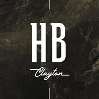 @highbarclayton