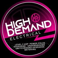 @highdemandelectrical