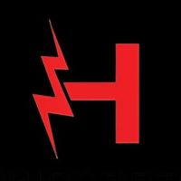 @highendelectric