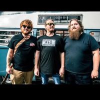 @highereduband profile picture
