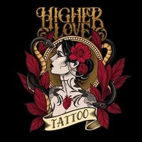 @higherlovetattoo