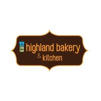 @highlandbakery