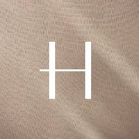 @highlands.py profile picture