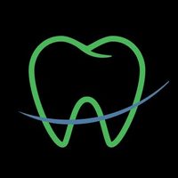 @highlandtowndentalgroup