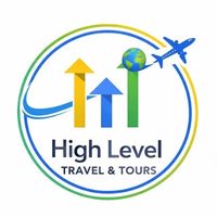 @highlevel_travels profile picture