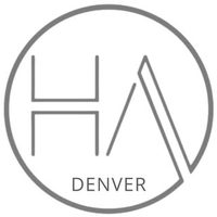 @highlineaestheticsdenver