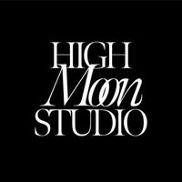 @highmoonstudio profile picture