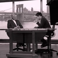 @highnoonespn profile picture
