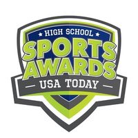 @highschoolsportsawards profile picture