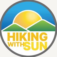 @hikingwithsun