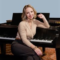 @hileriekleinrensi profile picture