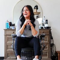 @hillromeo.barber