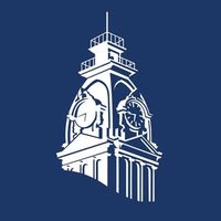 @hillsdaleonline profile picture