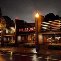 @hillstonesf