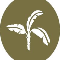 @hilltopcoffee_