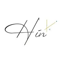 @hin.salon