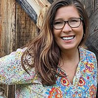 @hiphomeschoolmoms profile picture