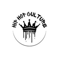 @hiphooculture profile picture