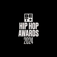 @hiphopawards profile picture