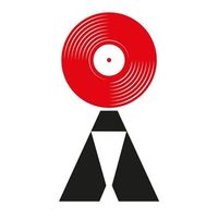 @hiphopball_official profile picture