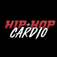 @hiphopcardio profile picture