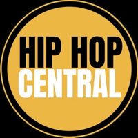 @hiphopcentralnews profile picture