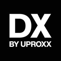 @hiphopdx profile picture
