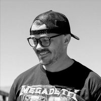 @hiphopiq.801 profile picture