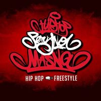@hiphopperuanomasnaoficial profile picture