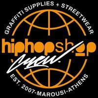 @hiphopshop.gr profile picture