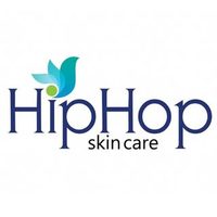 @hiphopskincare profile picture