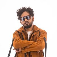 @hiphoptamizha profile picture