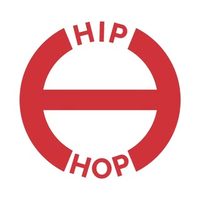 @hiphopwatches profile picture