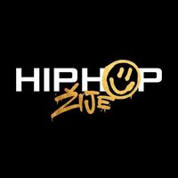@hiphopzije profile picture