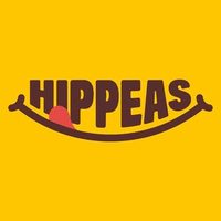 @hippeas_snacks profile picture