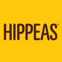 @hippeas_snacks_uk profile picture