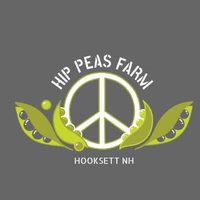 @hippeasfarm profile picture