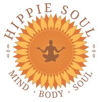 @hippie_soul_yoga_studio