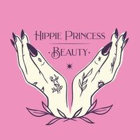 @hippieprincesslashes